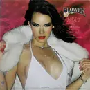 LP - Flower - Heat - Still sealed