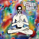 LP - Flower Buds - Waiting For Nirvana