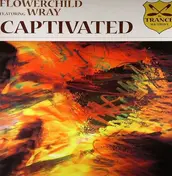 Wray - Captivated