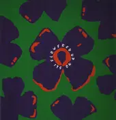 Flowered Up - It's On