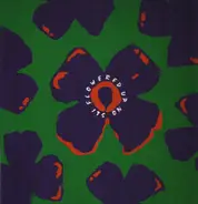 Flowered Up - It's On