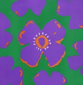 Flowered Up - It's On