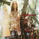 CD - Flowerhead - ...ka-BLOOM!