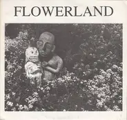 Flowerland - Flowerland