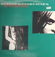 Flowerpornoes - Flowerpornoes