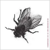 Flowerpornoes - Ich liebe Menschen wie ihr