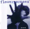 CD - Flowerpornoes - Ich & Ich