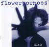 LP - Flowerpornoes - Ich & Ich