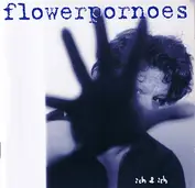 Flowerpornoes