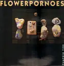 LP - Flowerpornoes - Pumpkin Tide