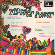 Flower Power - Flower Power