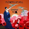 LP - Flowers Of Hell - Sinfonie 1