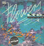 Flowers Ltd. - The Swingin' Thing