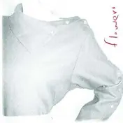 Flowers - UNTIL YOU'RE DEAD