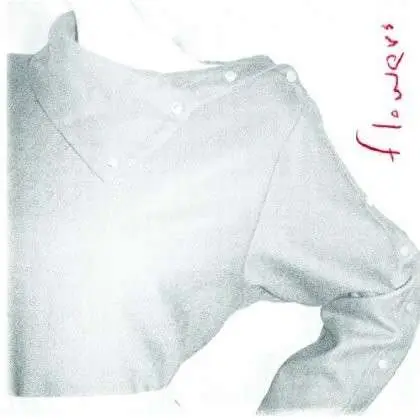 FLOWERS - UNTIL YOU'RE DEAD