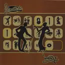 CD - Flowkiste - Image - Still Sealed