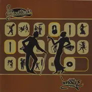 Flowkiste - Image