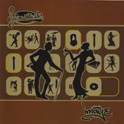 CD - Flowkiste - Image - Still Sealed