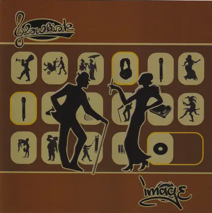 Flowkiste - Image
