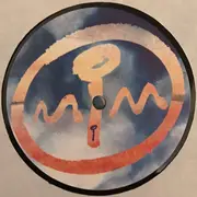 Double LP - Flowin' Immo - Terra Pi - + booklet