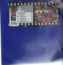 2 x 12inch Vinyl Single - Flowin' Immo - Damenwahl