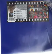 2 x 12inch Vinyl Single - Flowin' Immo - Damenwahl