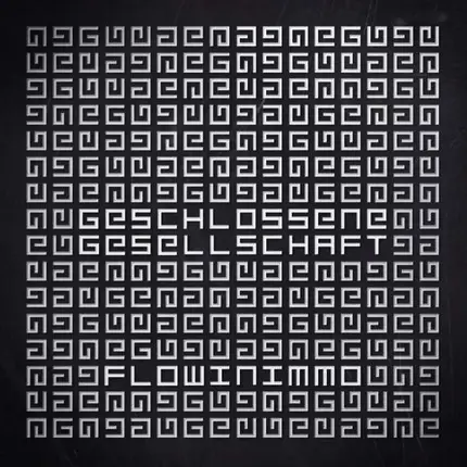 Flowin Immo - GESCHLOSSENE GESELLSCHAFT