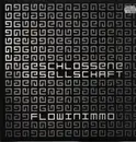 Double LP - Flowin Immo - Geschlossene Gesellschaft