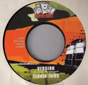Flowin' Immo - Moin Moin