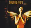 CD - Flowing Tears - Jade - Digipak