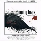 Flowing Tears - Razorbliss
