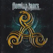Flowing Tears - Serpentine
