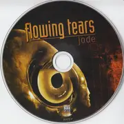 CD - Flowing Tears - Jade - Digipak