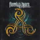 CD - Flowing Tears - Serpentine