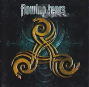 Flowing Tears - Serpentine