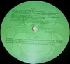 12inch Vinyl Single - Flow Official - That'z How We Build