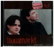 Flowmarkt - Erster Hand