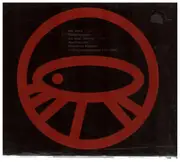 CD - Flowmarkt - Erster Hand