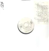 12inch Vinyl Single - Floy - Are You Still My Baby / Beat Of Your Heart