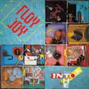 LP - Floy Joy - Into The Hot