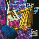 LP - Floy Joy - Weak In The Presence Of Beauty