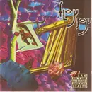 CD - Floy Joy - Weak In The Presence Of Beauty