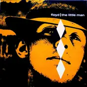 Floyd - The Little Man
