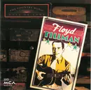 CD - Floyd Tillman - The Country Music Hall Of Fame