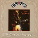 CD - Floyd Tillman - The Crazy Cajun Recordings