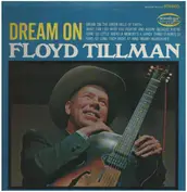 Floyd Tillman