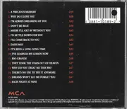 CD - Floyd Tillman - The Country Music Hall Of Fame