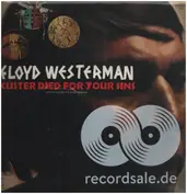 Floyd Westerman