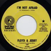 Floyd - I'm Not Afraid