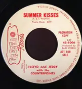 Floyd - Summer Kisses